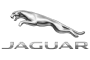 Тюнинг руля Jaguar