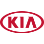 Покрытие пленкой Kia