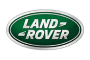 Тонирование фар и фонарей Land-Rover