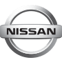 Тонирование фар и фонарей Nissan