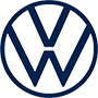 Удаление вмятин без покраски Volkswagen